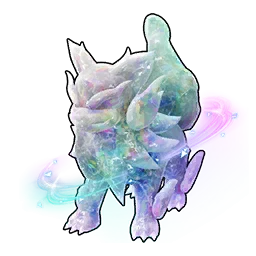 Yakumo Effigy icon