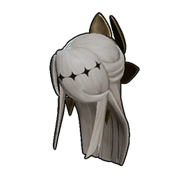 Zenara Hat icon