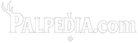 Palpedia.com