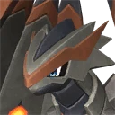 Aegidron icon