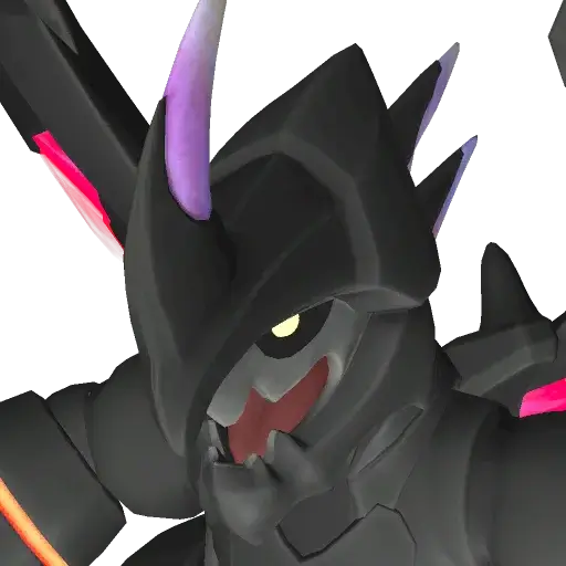 Astegon icon