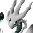 Astralym