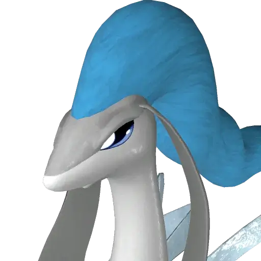 Azurobe Cryst icon