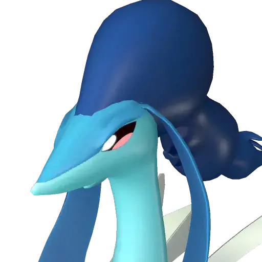 Azurobe