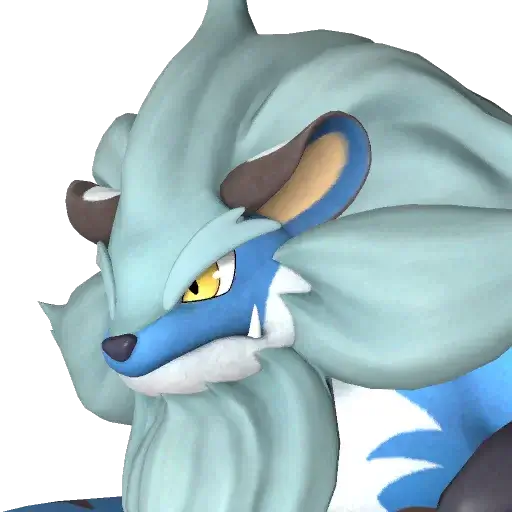 Bastigor icon