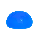 Blue Slime icon
