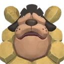 Bulldosu
