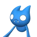 Cave Bat icon