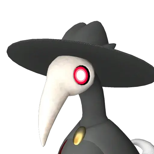 Cawgnito icon