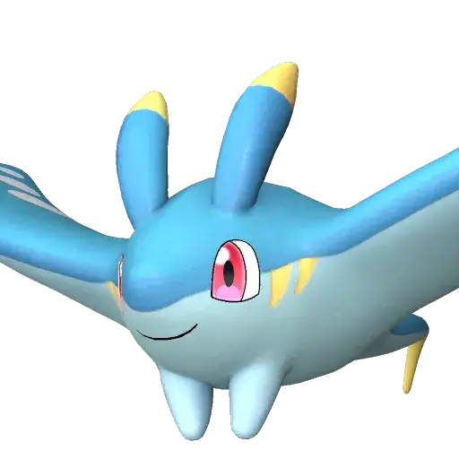 Celaray icon