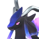 Celesdir Noct icon