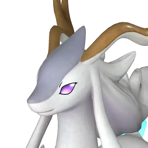 Celesdir icon