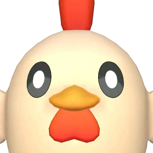 Chikipi
