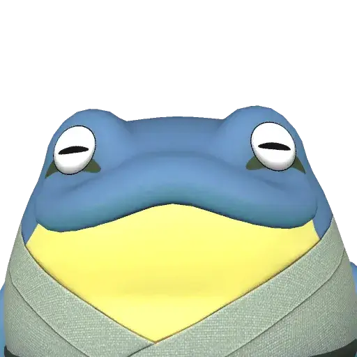 Croajiro Noct