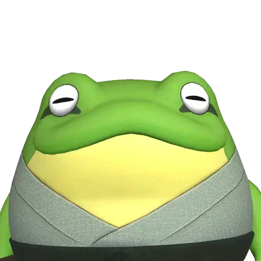 Croajiro icon