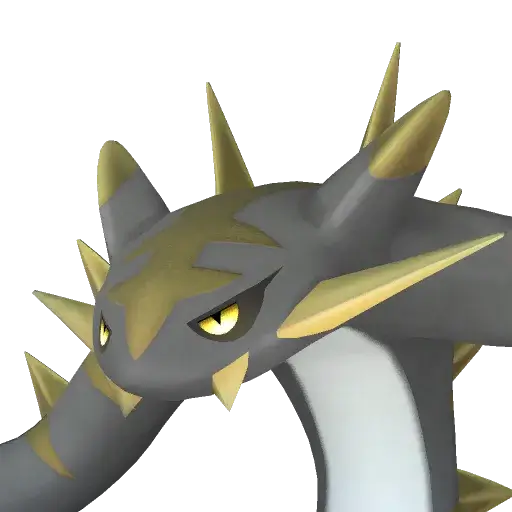 Cryolinx Terra icon