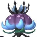 Dandilord icon