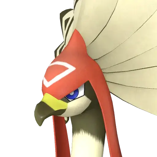 Dazemu icon