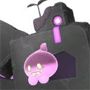 Dualith Noct icon