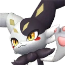 Dupin icon
