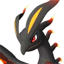 Eidrolon Ignis icon