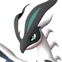 Eidrolon icon