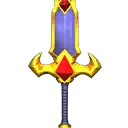 Enchanted Sword icon