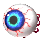 Eye of Cthulhu icon