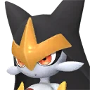 Flaracle icon