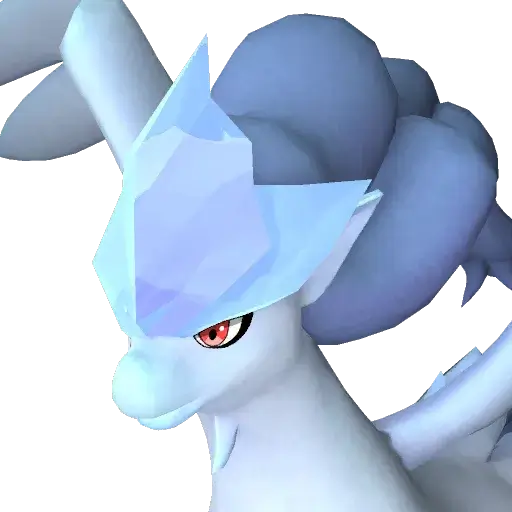 Frostallion icon