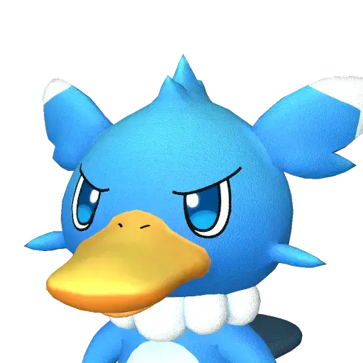 Fuack icon