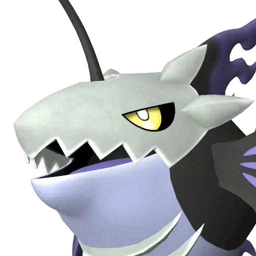 Ghangler icon