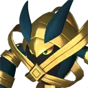 Gildra