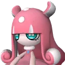 Gloopie Primo icon