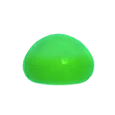 Green Slime icon