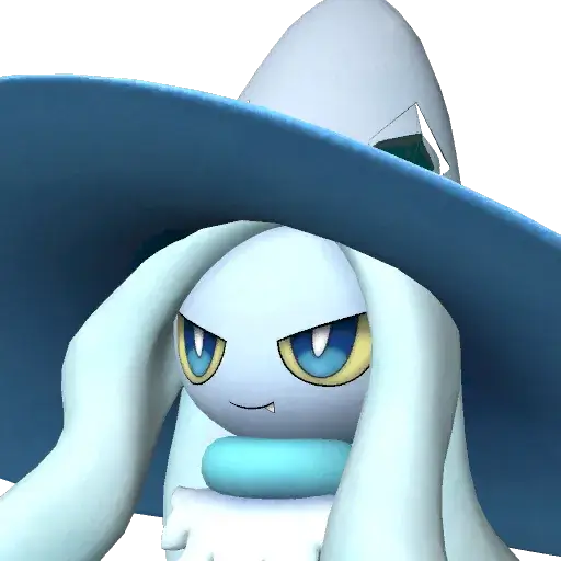 Icelyn icon