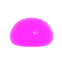 Illuminant Slime icon