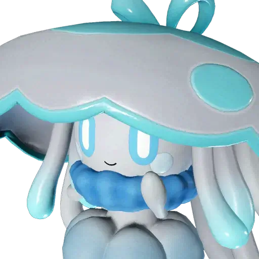 Jelliette