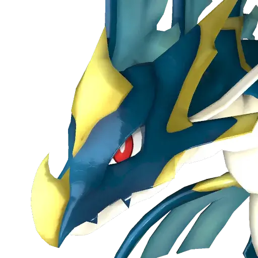 Jormuntide icon