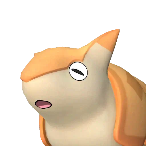 Kikit icon