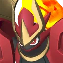 Knocklem Ignis icon