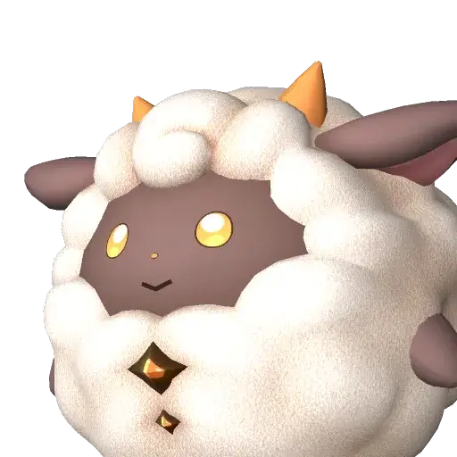 Lamball icon