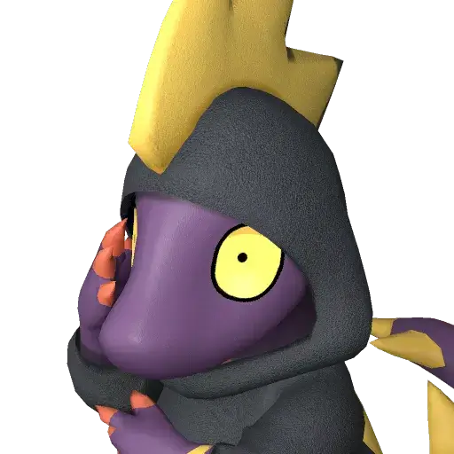 Leezpunk icon