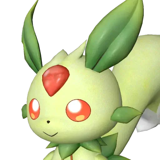 Lifmunk icon
