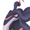 Loomen icon