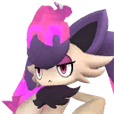 Majex icon