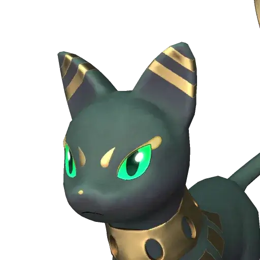 Mau icon