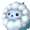 Muffly