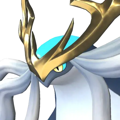 Neptilius