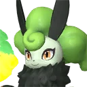 Nitemary Botan